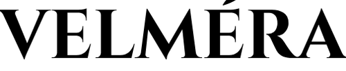 Velméra